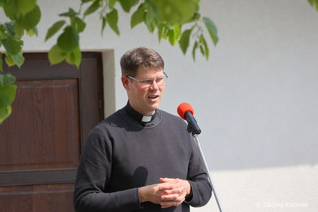 Praznik razvoja v Tunjicah (54)